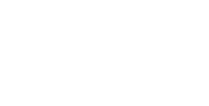 The Express Haggadah