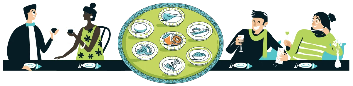 feast-guests-2