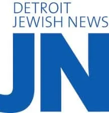 Detroit-Jewish-News