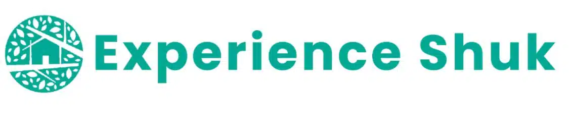 Experience-Shuk