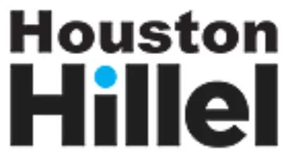 Houston-Hillel