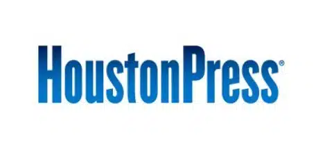 Houston-Press