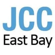 JCC-East-Bay