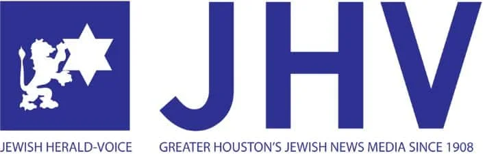 JHV