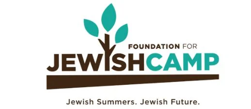 Jewish-Camp