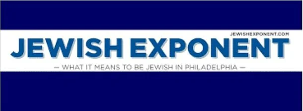 Jewish-Exponent