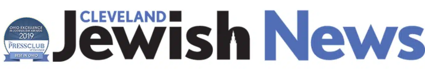 Jewish-News