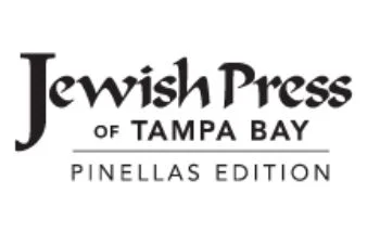 Jewish-Press-Tampa-Bay