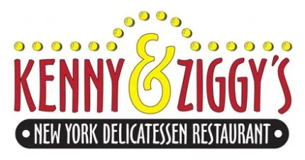 Kenny-and-Ziggys