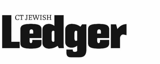 Ledger