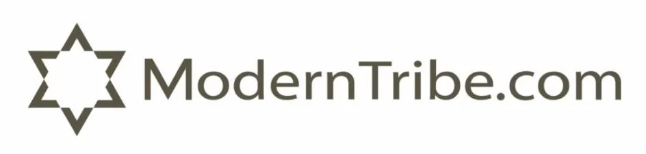 Modern-Tribe