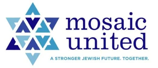 Mosaic-United