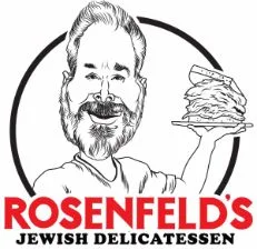 Rosenfields