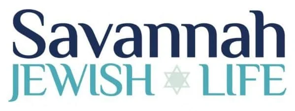 Savannah-Jewish-Life