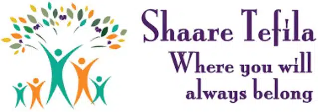 Sharre-Telifa
