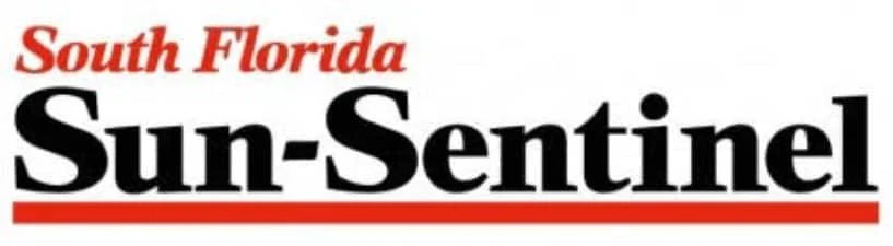Sun-Sentinel